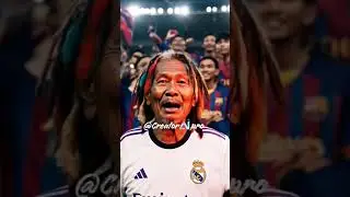 PENYELINAP #realmadrid #elreal #madridindonesia #realmadrid #madridista #fansmadrid