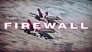 𝑭𝒊𝒓𝒆𝒘𝒂𝒍𝒍 || 𝑨 𝑾𝒂𝒓 𝑻𝒉𝒖𝒏𝒅𝒆𝒓 𝑺𝒉𝒐𝒓𝒕 𝑭𝒊𝒍𝒎