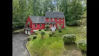 72 Chittenden Lane Norwell, MA | ColdwellBankerHomes.com