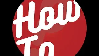 How to 540 Shuv it | Hunter Waterston | Sunland Skate Park