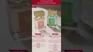 💖 ROMANTIK LIEGT IN DER LUFT! 💖Feiere die Liebe mit stilvollem Charme &ndash; denn besondere Momente