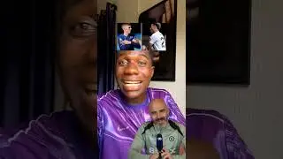 Энцо Мареска выбирает Коула Палмера вместо Моргана Роджерса #cfc #chelsea #maresca #colepalmer #m...