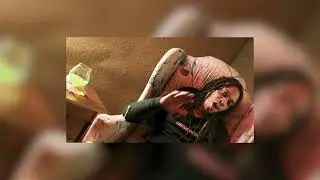 valee x moseslanded type beat 2025 