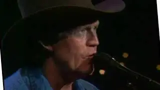 Billy Joe Shaver 