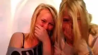 Må Bra!