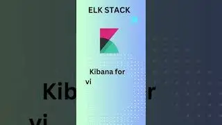 What is ELK Stack?
