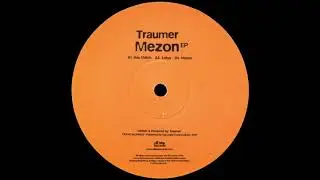A1. Traumer - Bau Match [ALLINN029]