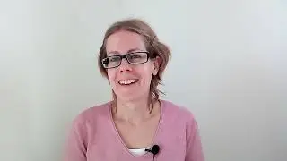Bewusstsein: Wissen und Leidenschaften mit dem Herzen koppeln und konstruktiv/n&auml;hrend verwenden