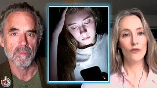 The Social Contagion of Mental Disorders Through Social Media Platforms
