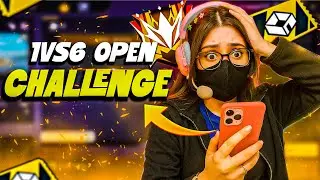 Live id reaction 👈 Unlimited custom room Free Fire 🔥#shorts #freefire #freefirelive