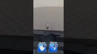 Which clip u like better.                          #balltrap #anime #music #edit #bladeball #roblox