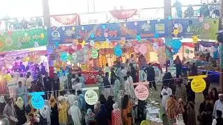 World Egg day 2022 | UAF Sub Campus Toba Tek Singh University #uaf #agriculture #university #sub