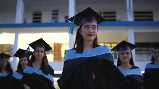 NQCI Graduation 2023 Teaser
