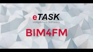 BIM FÜR DAS FM | Building Information Modeling für das CAFM