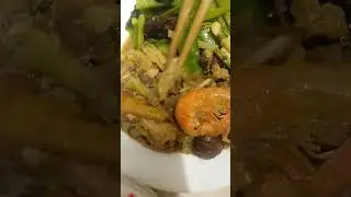 #tonight #dinner #update #story #life #ofw #dailyvlog #youtubeshorts #diary #shorts #youtube