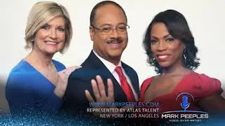 WTTG TV - 