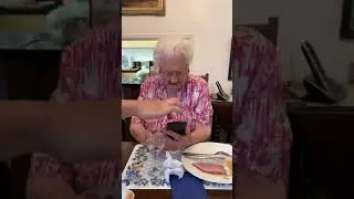 Memere on Breton pride (with singing!)