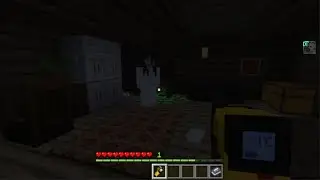 [Phasmophobia] bro why
