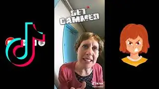 karen freakouts | You know you want to see these Karen meltdowns | Public freakouts