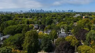 234 Waverley Rd, Toronto, ON