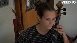 The Hyperintergalactics - Palabras sobre la operita PIGS