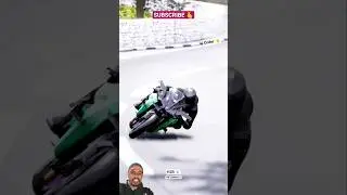 Ninja H2R Bike Kaise Hai Model #shorts #ninjah2r #kawasakininja #2026kawasaki #bike