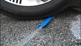 PVC Reinforced Lay Flat Hose Blue 4Bar by Schraiberpump-Lay Flat Hose  Layflat hose  Water Discharge