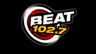 GTAIV EFLC (The beat 102.7) Saigon - spit