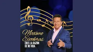 Eres La Razón De Mi Vida
