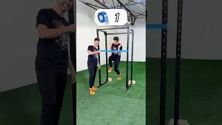 How Strong is Tape? 💪