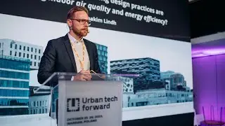 What innovative building design practices are improving indoor air quality? &bull; Urban Tech Forward