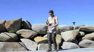 Kristian Aynedter Edit 4.5