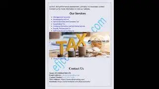 Get the Construction Industry Skilled Work Scheme (CIS)
