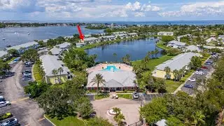 158 Pompano Dr SE, St. Petersburg, FL