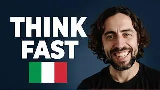 3 Simple Hacks to Speak Italian Faster than Ever