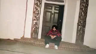 Shubh - Top G /#music
