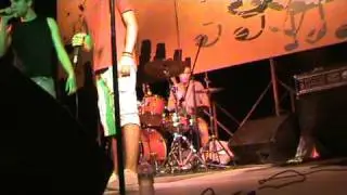 Isobites - Asimenia Sfika
