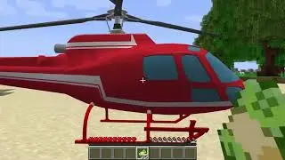 JJ VIP Pranked PLAYER Girl and STOLE her CLOTHES in Minecraft - Maizen