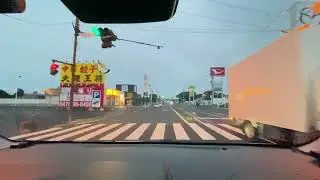 東関東自動車道　京成成田駅から　大栄PA