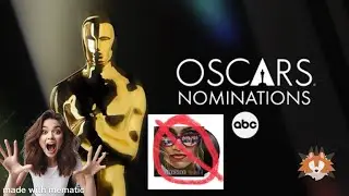 Rebel Reacts to the 2025 Oscar Nominations