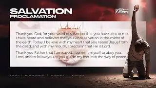Viva Salem Network Live Stream