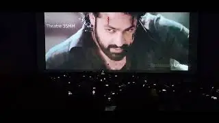 NTR Special AV | Devara 50 Days Fans Show 11 AM Theatre Response | Sudarshan 35MM RTC X Roads #ntr