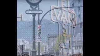 Tattoo and Beauty Studio in the heart of East Van