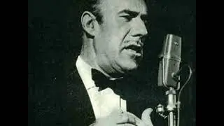 Edmundo Rivero - Amablemente (En Vivo Viejo Almac&eacute;n)