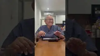 Part 1 ...Mindset differences between businessman and spiritual man. 