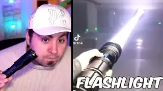 PROVO I PRODOTTI VIRALI DEL TIKTOK SHOP!