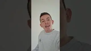 a Spaniard saying French words