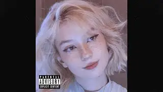 [FREE] Pop Punk x Emo Rock x MGK x Jxdn Type Beat &ldquo;Wish you stay&rdquo;
