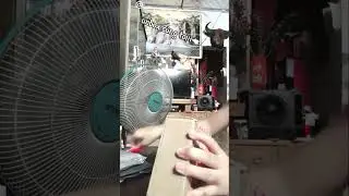 unboxxxx