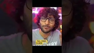 Jailer Review Trol Video|Call Me Shazzam|Adi sankar edits